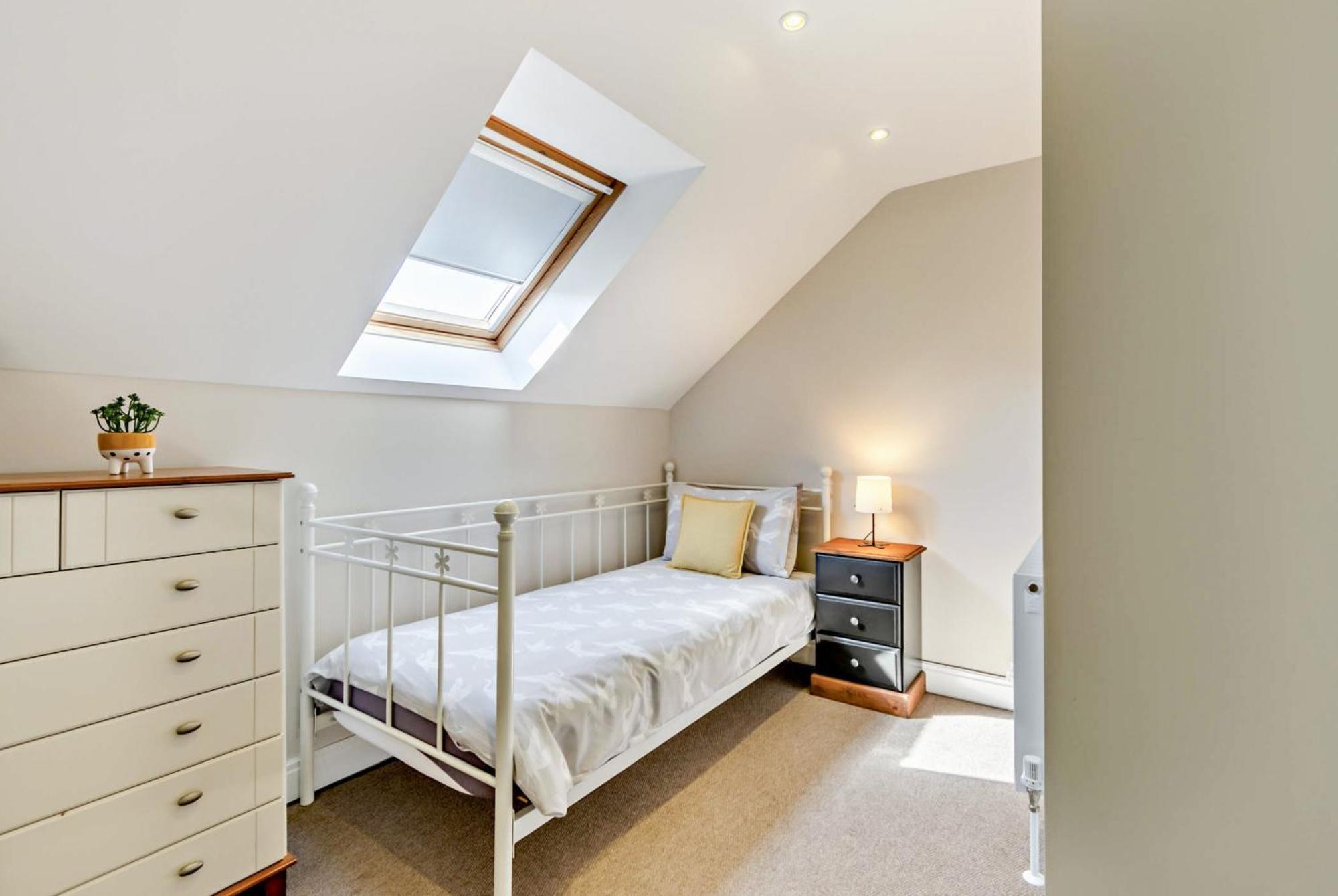 Willow Lodge, Wolfscastle ฮาเวอร์ฟอร์ดเวสต์ ภายนอก รูปภาพ